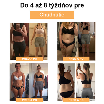 [Nová aktualizácia leta 2025] VOCJFEI™ MicroVibration Module Massage Ice Silk Shorts s iónovými vláknami na opravu a tvarovanie