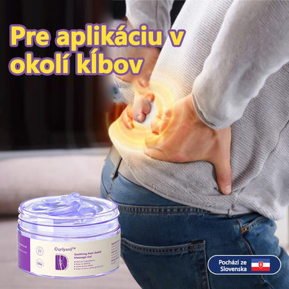 🍀💪Oficiálny obchod: Ourlyard™ Kurkuma a emu olej na zmiernenie bolesti pri artritíde Masážny gél 👨‍⚕️Slovensko Ortopedická asociácia (SAK) schválila💥