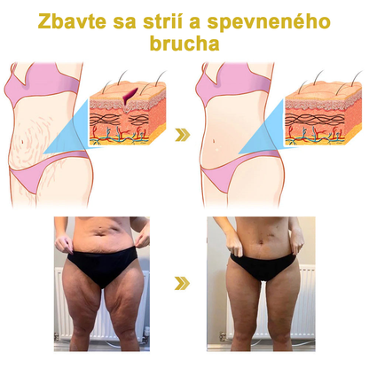 Hlas čitateľov 2025 🏆 Moondar™ Spevňujúci a obnovujúci krém: Obnovuje elasticitu pokožky