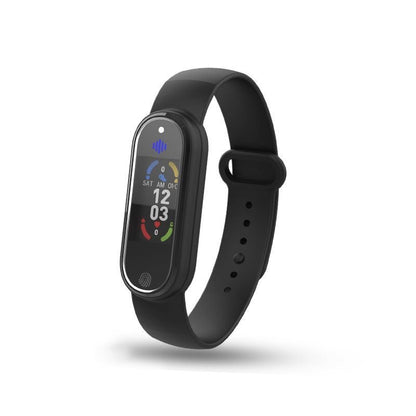 🔥JOSFIT™ Ultradźwiękowy detoks tłuszczowy i daleką podczerwień równoważąca poziom cukru we krwi opaska na nadgarstek - Energy Balance Specjalna oferta ograniczona czasowo