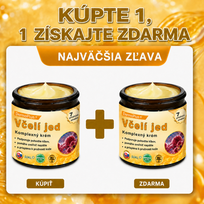 🔥🔥𝗢𝗳𝗶𝗰𝗶á𝗹𝗻𝘆 𝗼𝗯𝗰𝗵𝗼𝗱 • 𝗩𝘆𝗿𝗼𝗯𝗲𝗻é 𝗻𝗮 𝗦𝗹𝗼𝘃𝗲𝗻𝘀𝗸𝘂🌱𝗗𝐨𝐫𝗺𝐨𝐫𝗻𝗮® 𝗞𝗼𝗺𝗽𝗹𝗲𝘅𝗻ý 𝗸𝗿é𝗺 𝘀 𝘃č𝗲𝗹í𝗺 𝗷𝗲𝗱𝗼𝗺🌟𝐏𝐎𝐒𝐋𝐄𝐃𝐍Ý 𝐃𝐄Ň – 𝟖𝟎 % 𝐙Ľ𝐀𝐕𝐀
