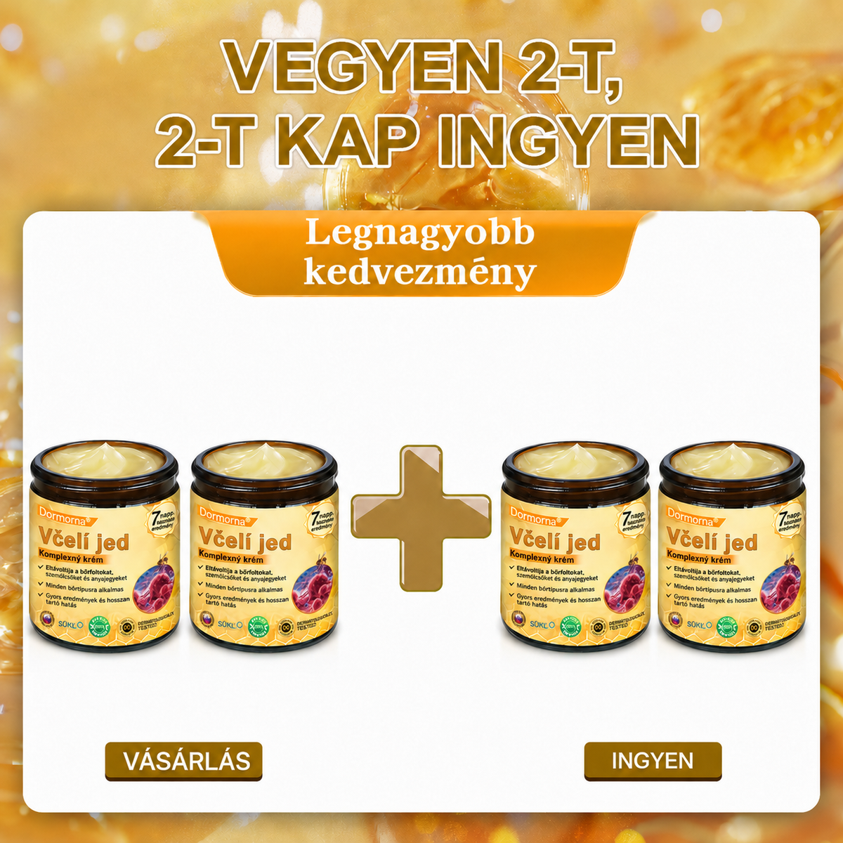 🔥🔥𝗢𝗳𝗶𝗰𝗶á𝗹𝗻𝘆 𝗼𝗯𝗰𝗵𝗼𝗱 • 𝗩𝘆𝗿𝗼𝗯𝗲𝗻é 𝗻𝗮 𝗦𝗹𝗼𝘃𝗲𝗻𝘀𝗸𝘂🌱𝗗𝐨𝐫𝗺𝐨𝐫𝗻𝗮® 𝗞𝗼𝗺𝗽𝗹𝗲𝘅𝗻ý 𝗸𝗿é𝗺 𝘀 𝘃č𝗲𝗹í𝗺 𝗷𝗲𝗱𝗼𝗺🌟𝐏𝐎𝐒𝐋𝐄𝐃𝐍Ý 𝐃𝐄Ň – 𝟖𝟎 % 𝐙Ľ𝐀𝐕𝐀