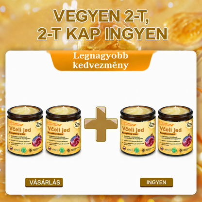 🔥🔥𝗢𝗳𝗶𝗰𝗶á𝗹𝗻𝘆 𝗼𝗯𝗰𝗵𝗼𝗱 • 𝗩𝘆𝗿𝗼𝗯𝗲𝗻é 𝗻𝗮 𝗦𝗹𝗼𝘃𝗲𝗻𝘀𝗸𝘂🌱𝗗𝐨𝐫𝗺𝐨𝐫𝗻𝗮® 𝗞𝗼𝗺𝗽𝗹𝗲𝘅𝗻ý 𝗸𝗿é𝗺 𝘀 𝘃č𝗲𝗹í𝗺 𝗷𝗲𝗱𝗼𝗺🌟𝐏𝐎𝐒𝐋𝐄𝐃𝐍Ý 𝐃𝐄Ň – 𝟖𝟎 % 𝐙Ľ𝐀𝐕𝐀
